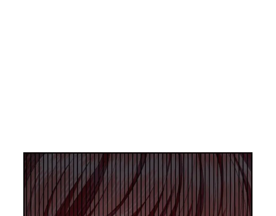 第115话 但愿不出任何意外 第199页