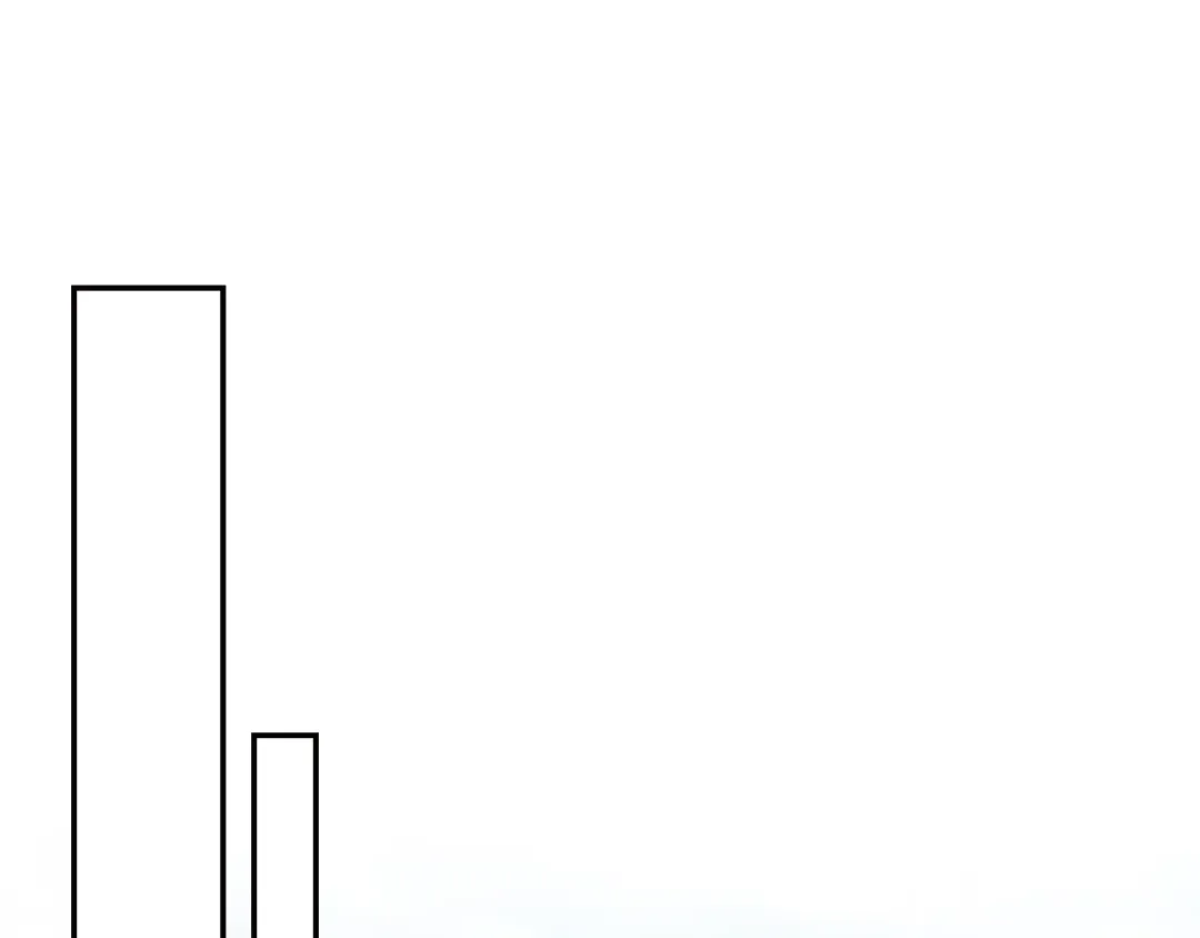 第115话 但愿不出任何意外 第217页