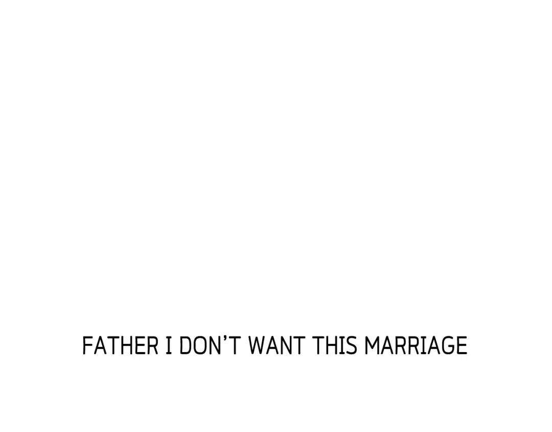 第115话 但愿不出任何意外 第252页