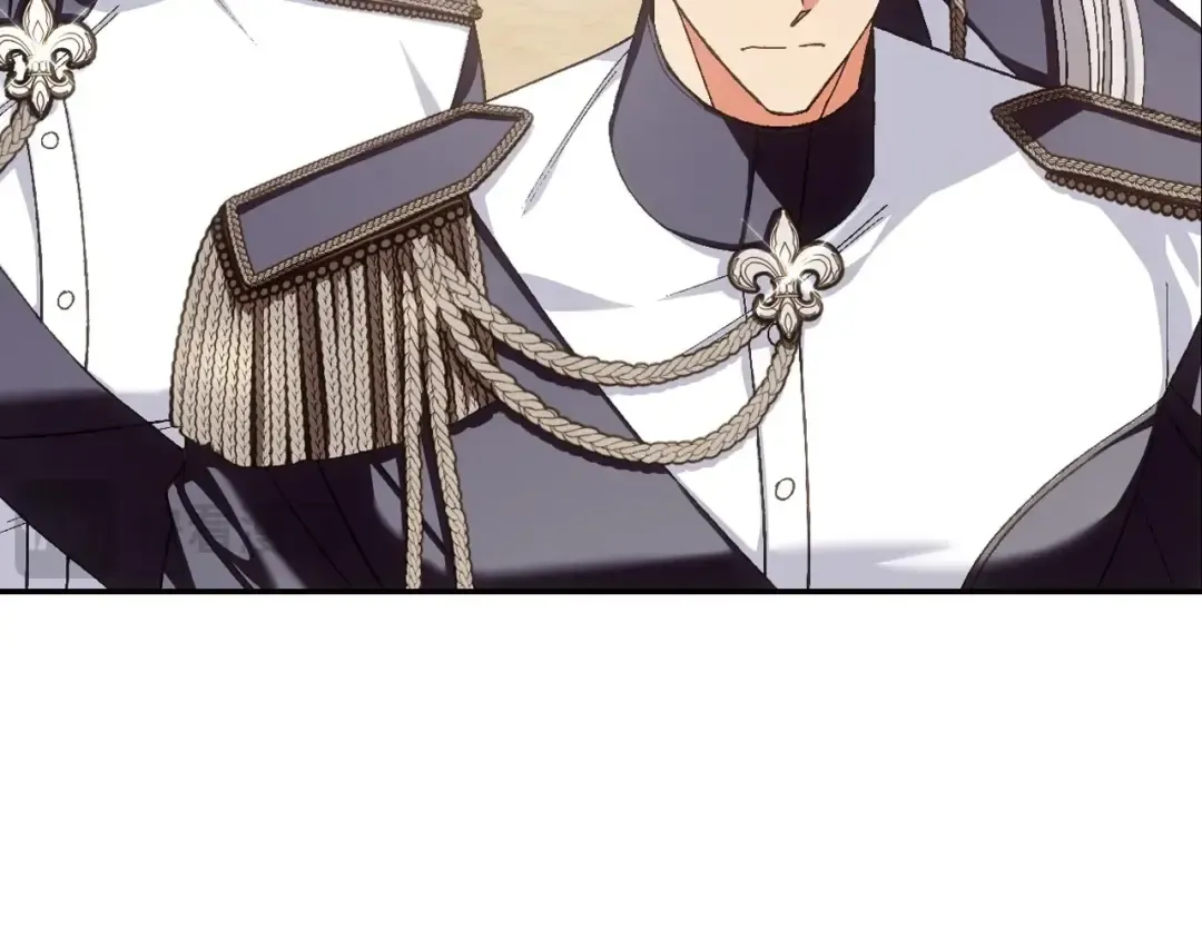 第116话 你一定要和贝莉安一起活下去 第9页