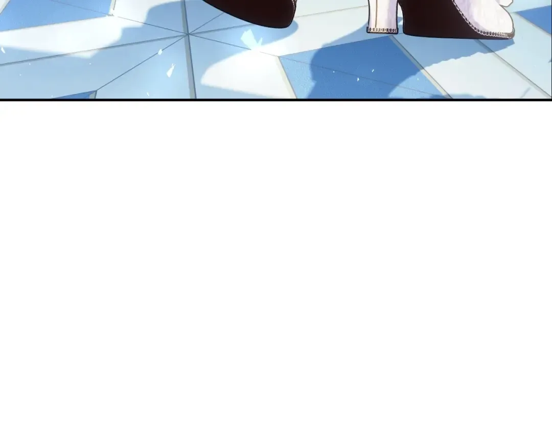 第116话 你一定要和贝莉安一起活下去 第23页