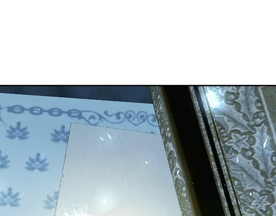 第116话 你一定要和贝莉安一起活下去 第39页