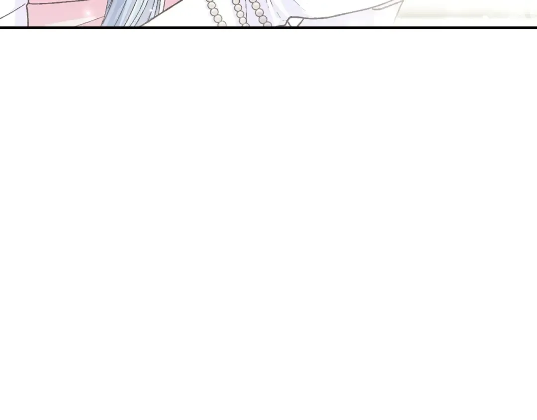 第116话 你一定要和贝莉安一起活下去 第45页