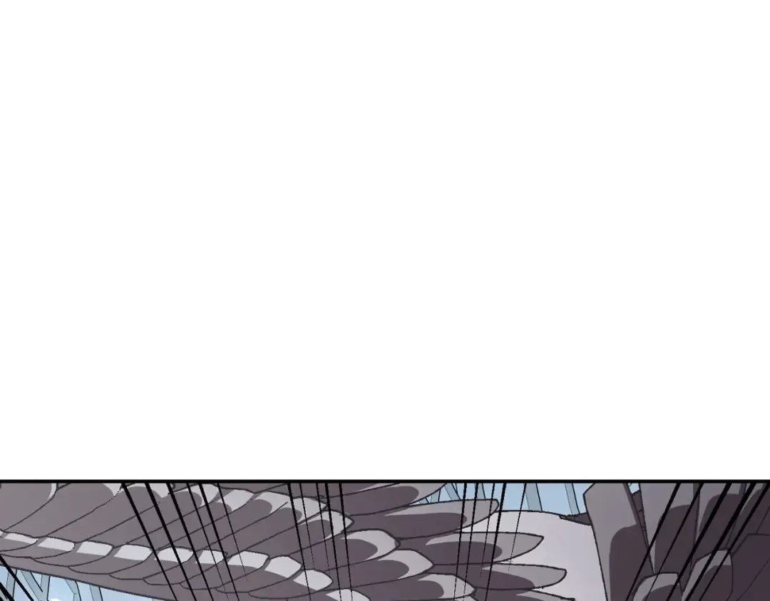 第116话 你一定要和贝莉安一起活下去 第66页
