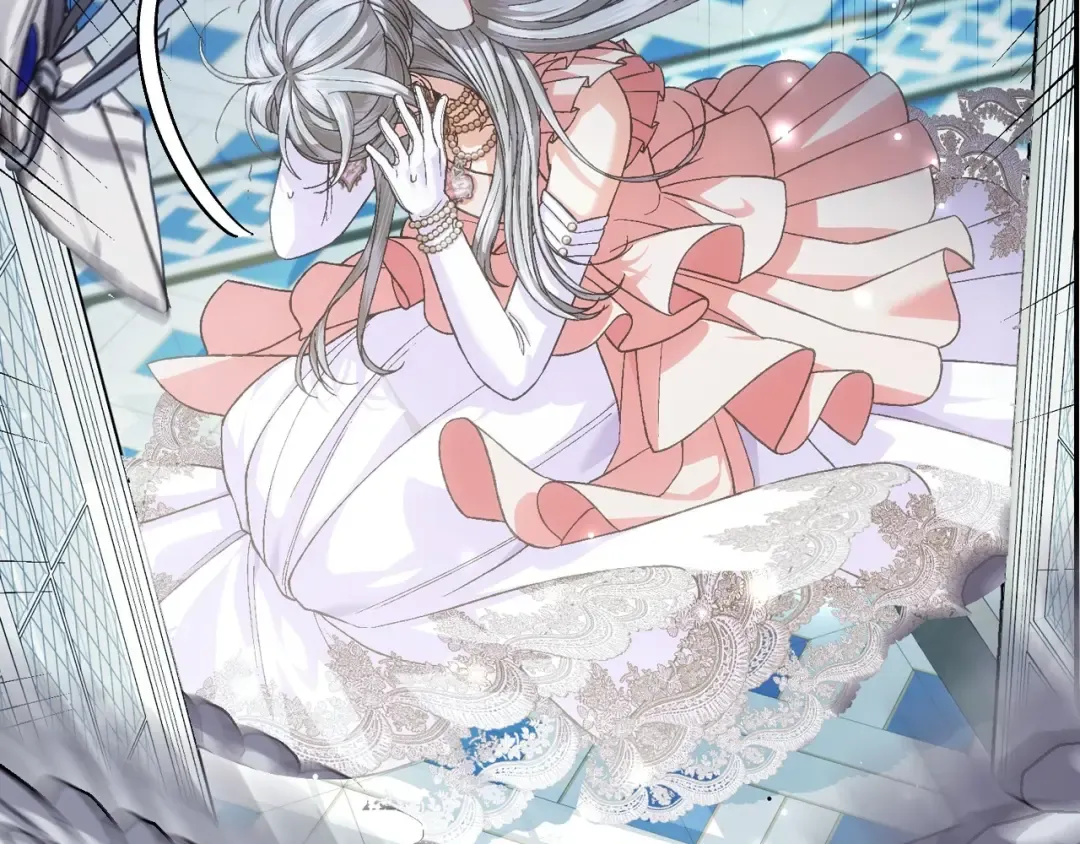第116话 你一定要和贝莉安一起活下去 第82页