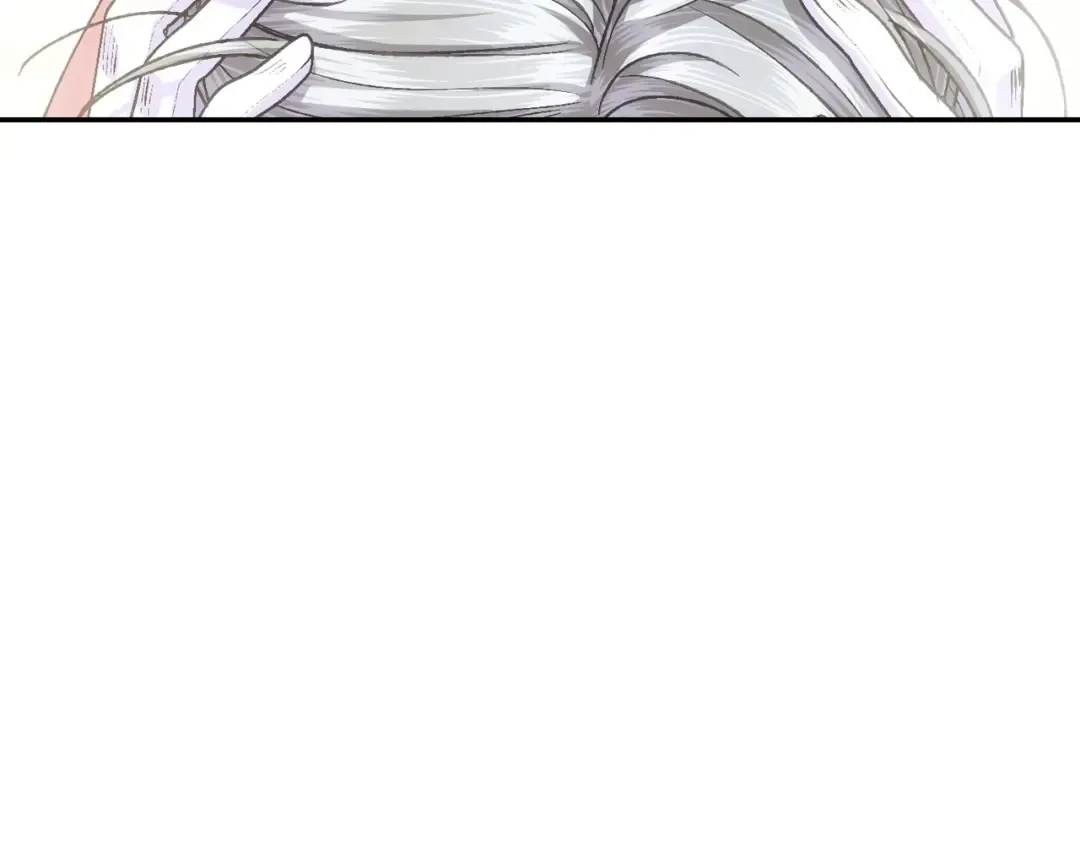 第116话 你一定要和贝莉安一起活下去 第89页