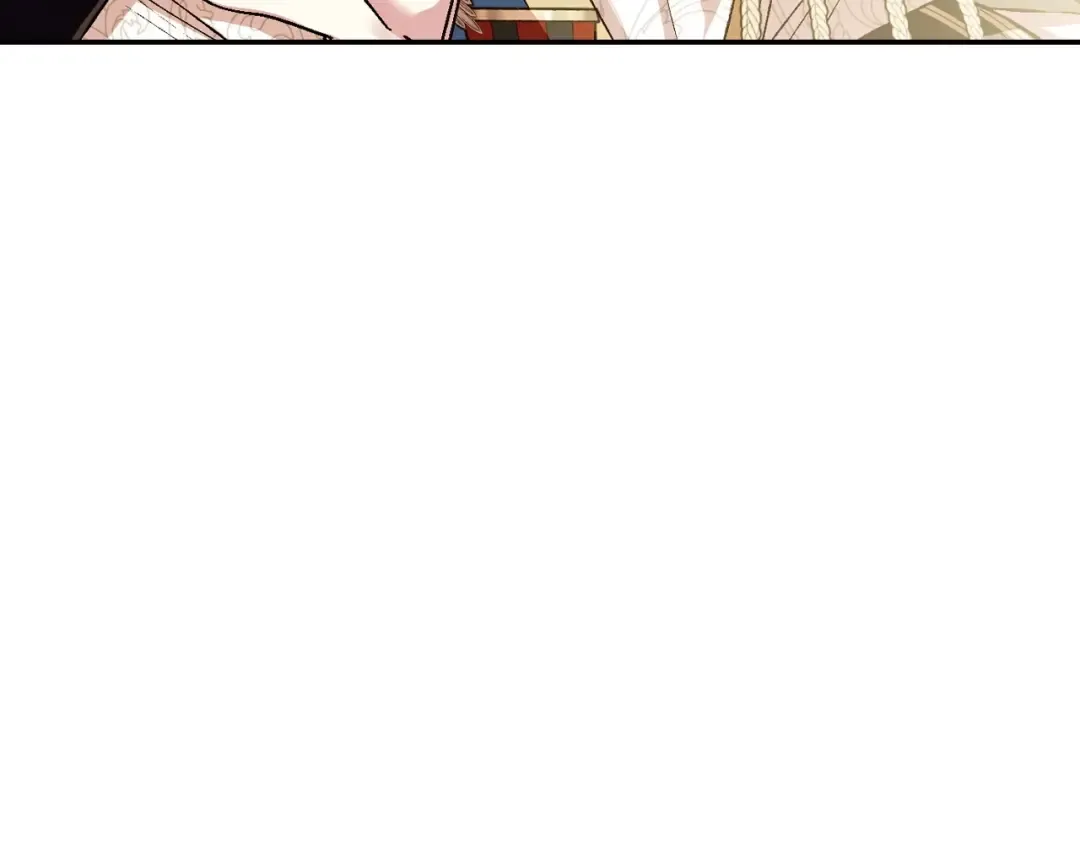 第116话 你一定要和贝莉安一起活下去 第108页