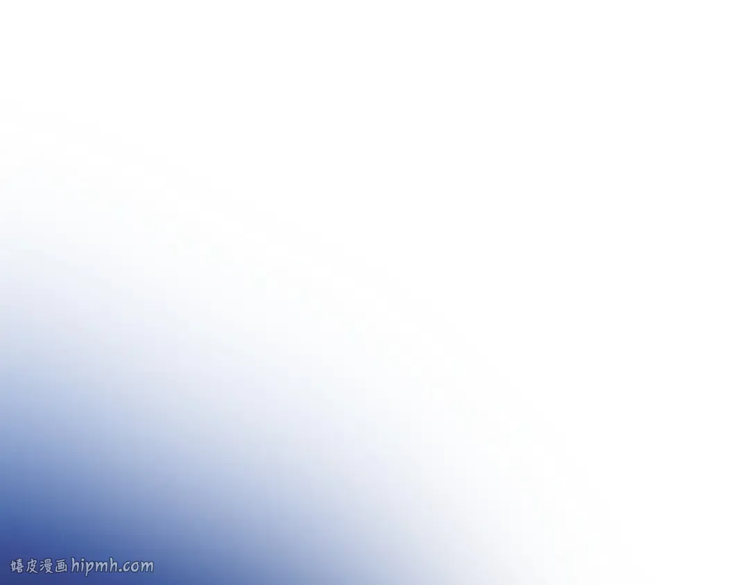 第116话 你一定要和贝莉安一起活下去 第168页