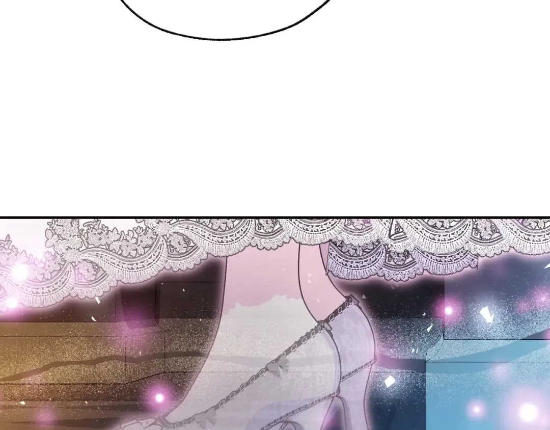 第116话 你一定要和贝莉安一起活下去 第196页