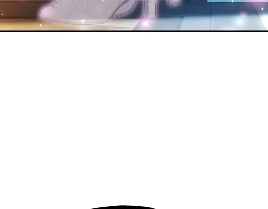 第116话 你一定要和贝莉安一起活下去 第197页