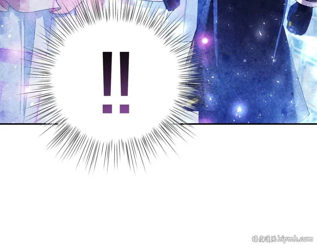 第116话 你一定要和贝莉安一起活下去 第200页