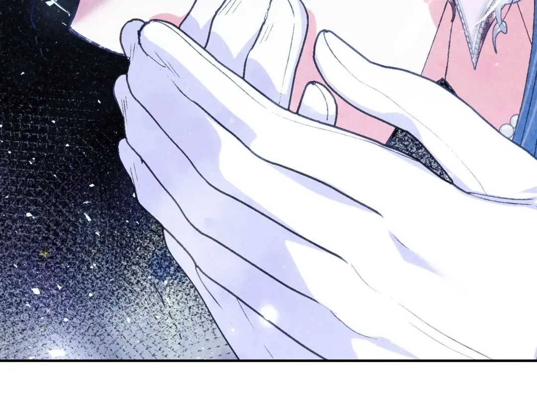 第116话 你一定要和贝莉安一起活下去 第214页