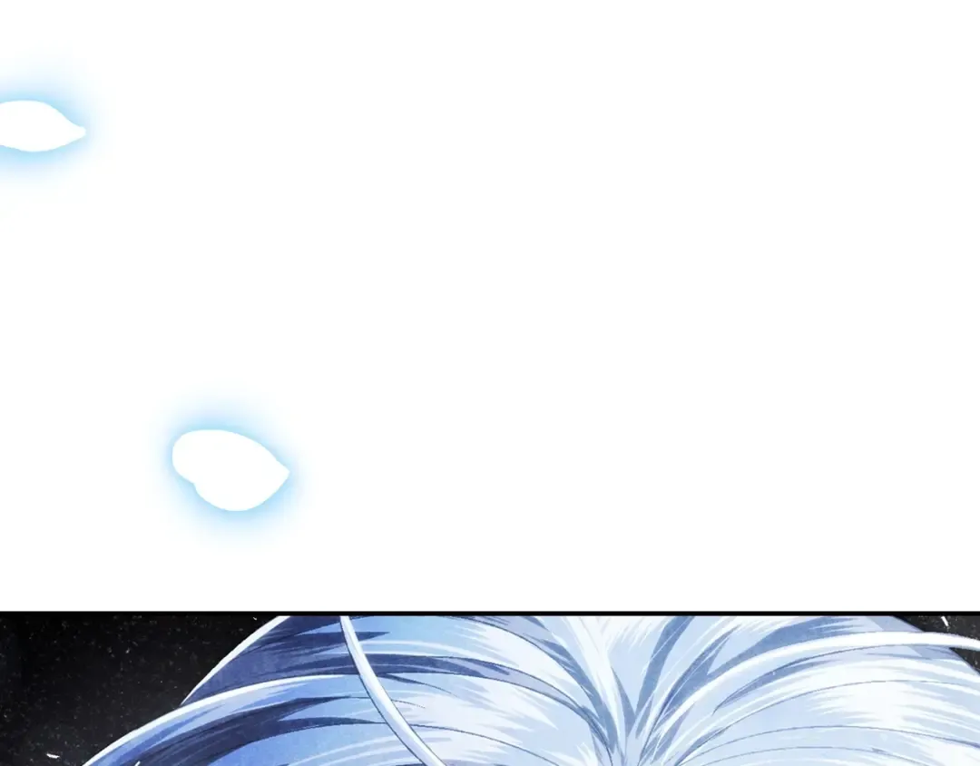 第116话 你一定要和贝莉安一起活下去 第215页