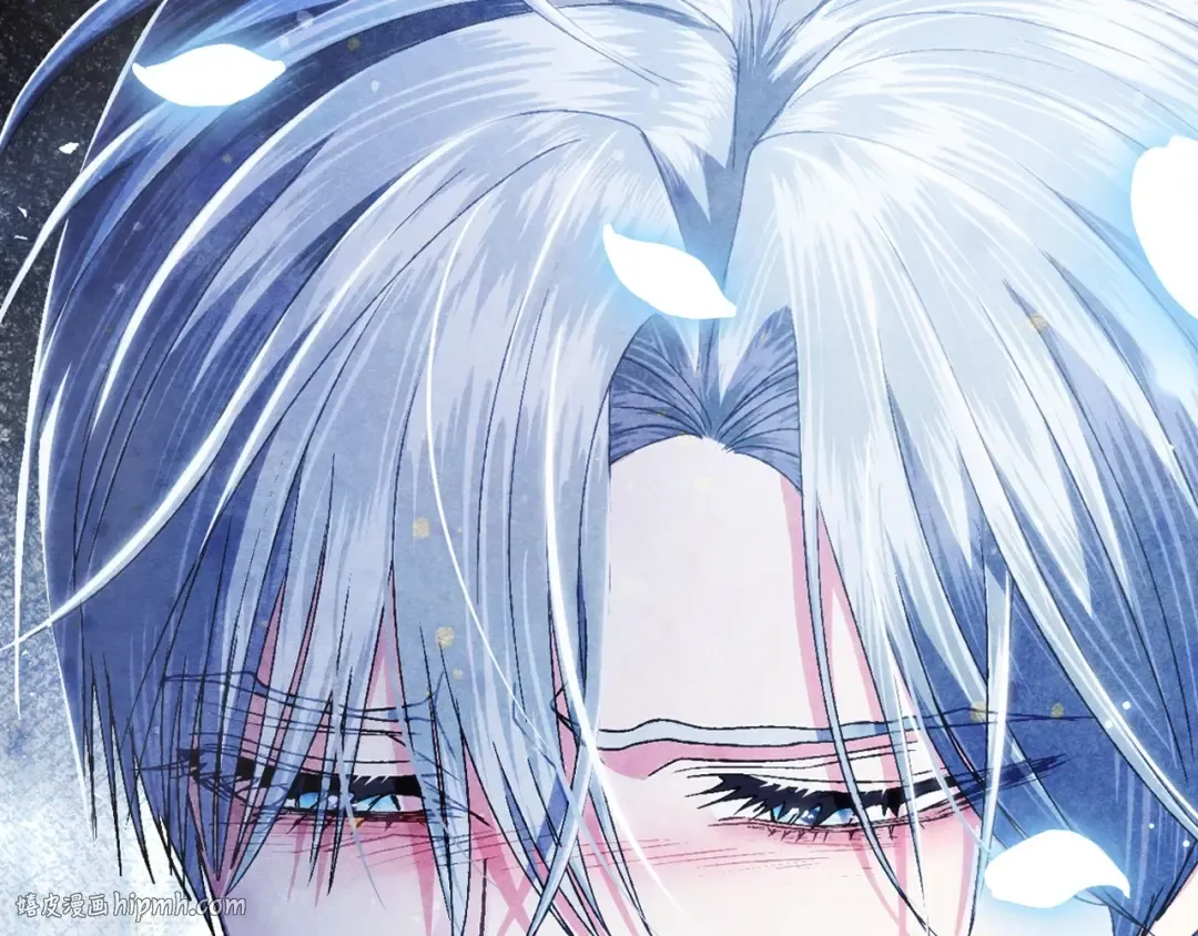 第116话 你一定要和贝莉安一起活下去 第216页