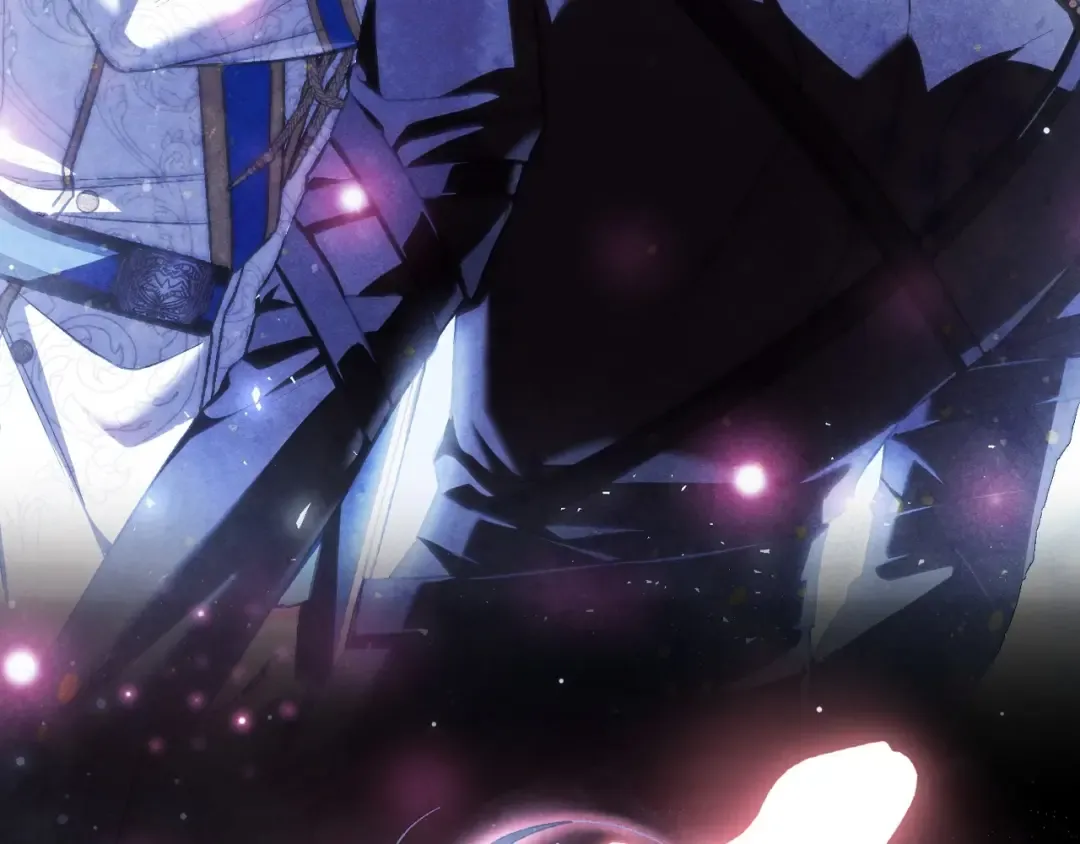 第116话 你一定要和贝莉安一起活下去 第230页