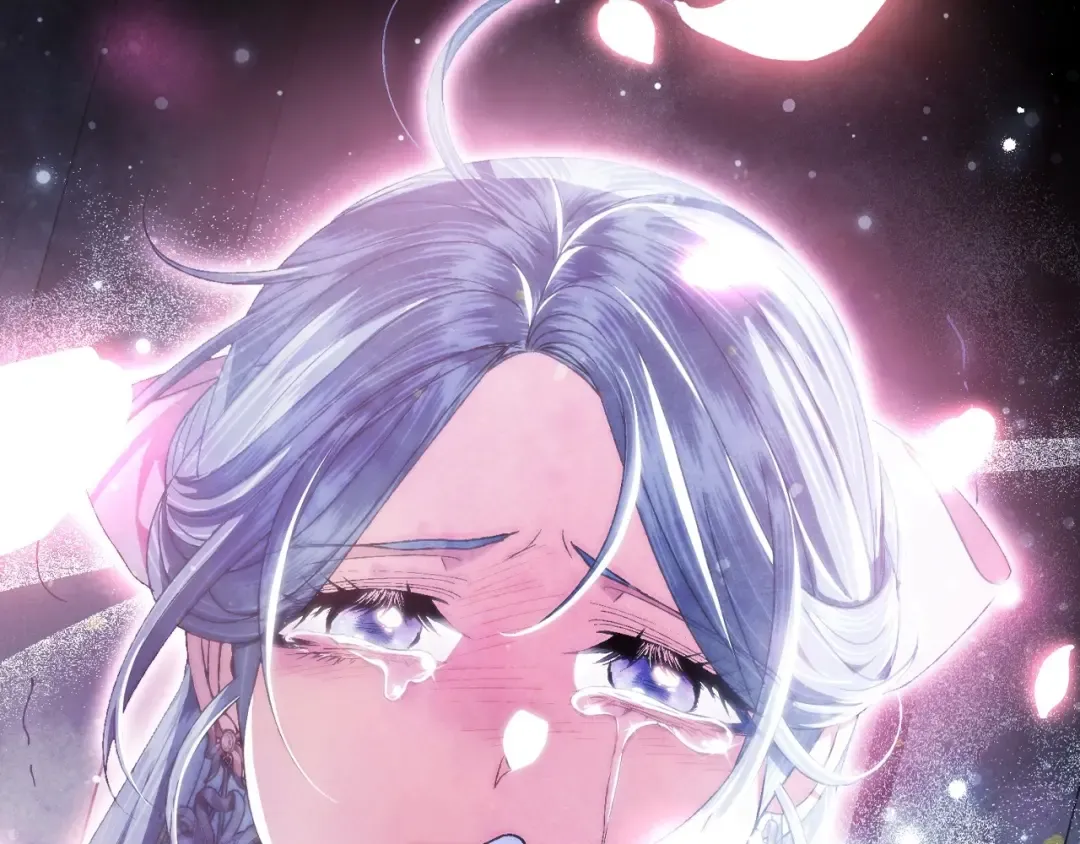 第116话 你一定要和贝莉安一起活下去 第231页