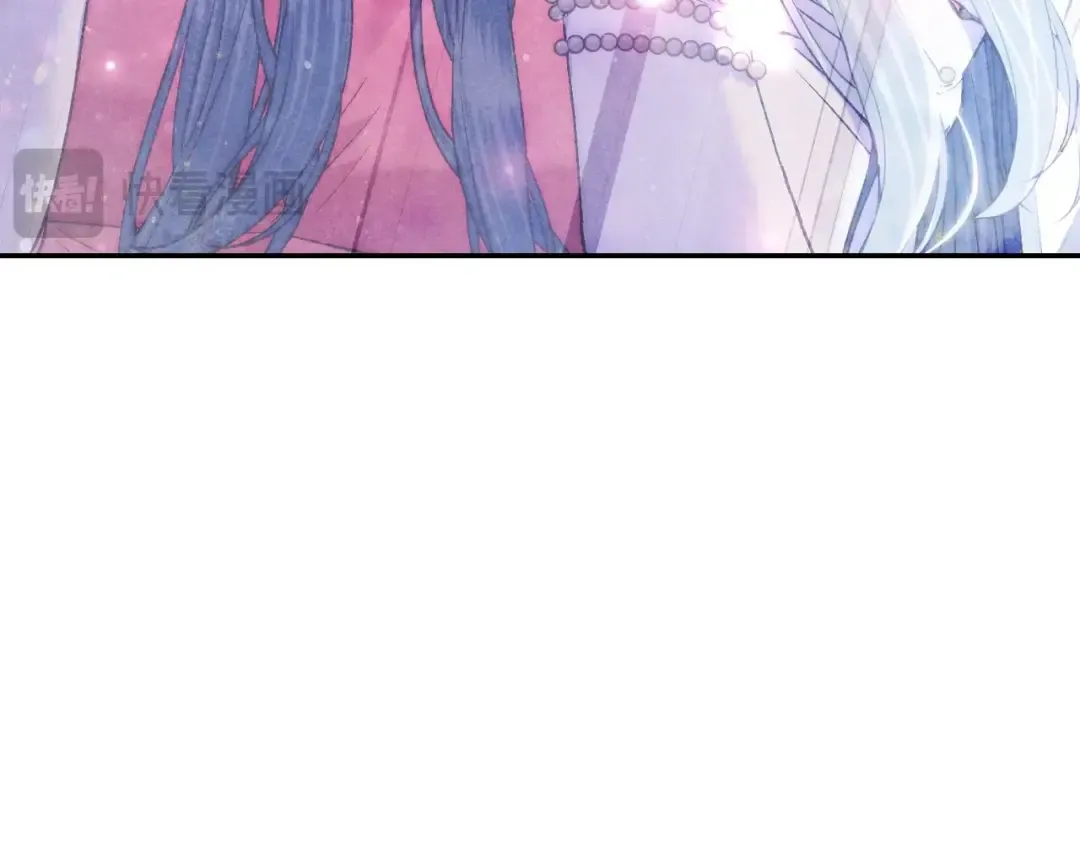 第116话 你一定要和贝莉安一起活下去 第233页
