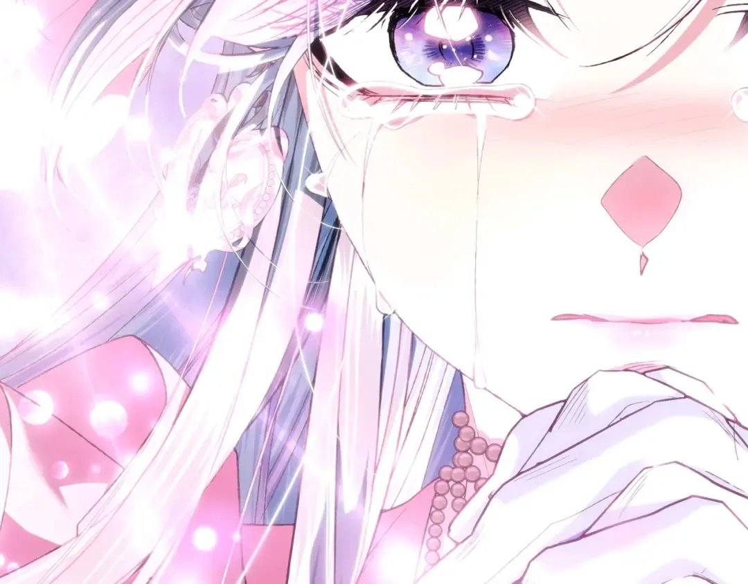 第116话 你一定要和贝莉安一起活下去 第243页