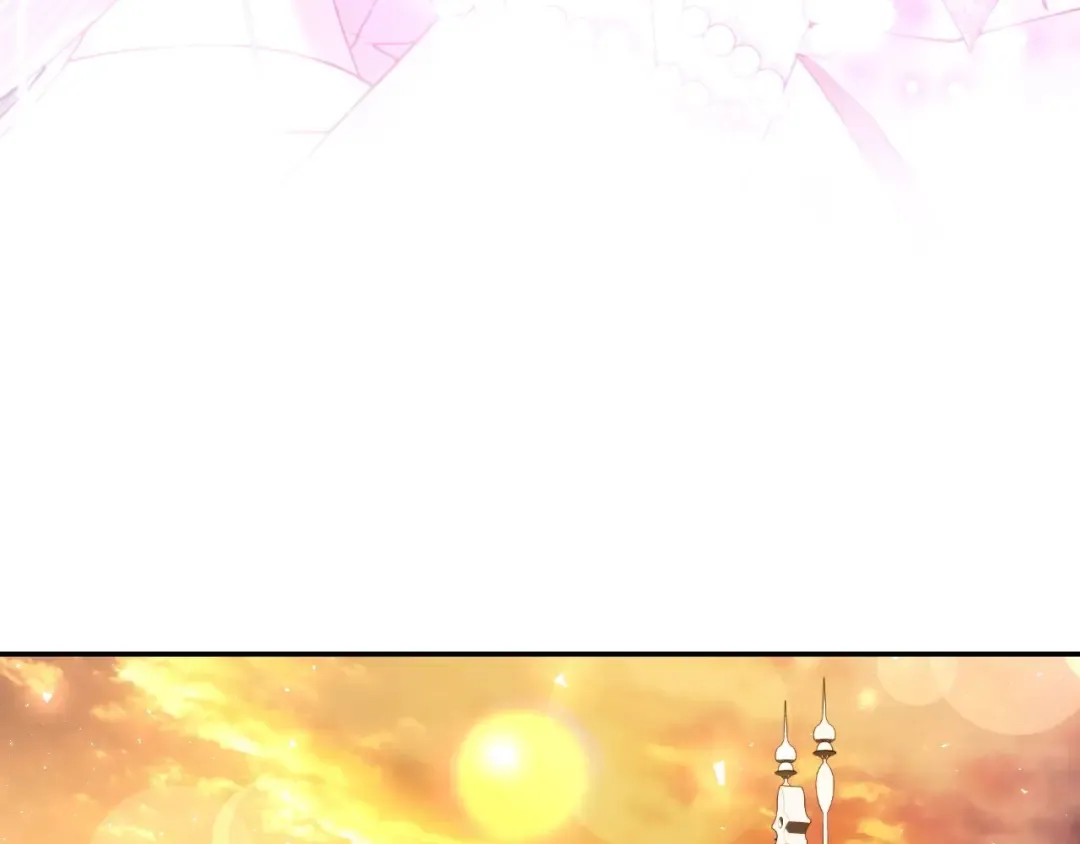第116话 你一定要和贝莉安一起活下去 第245页