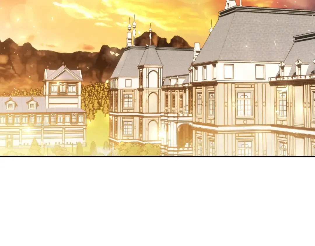 第116话 你一定要和贝莉安一起活下去 第246页