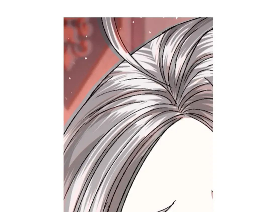 第116话 你一定要和贝莉安一起活下去 第277页