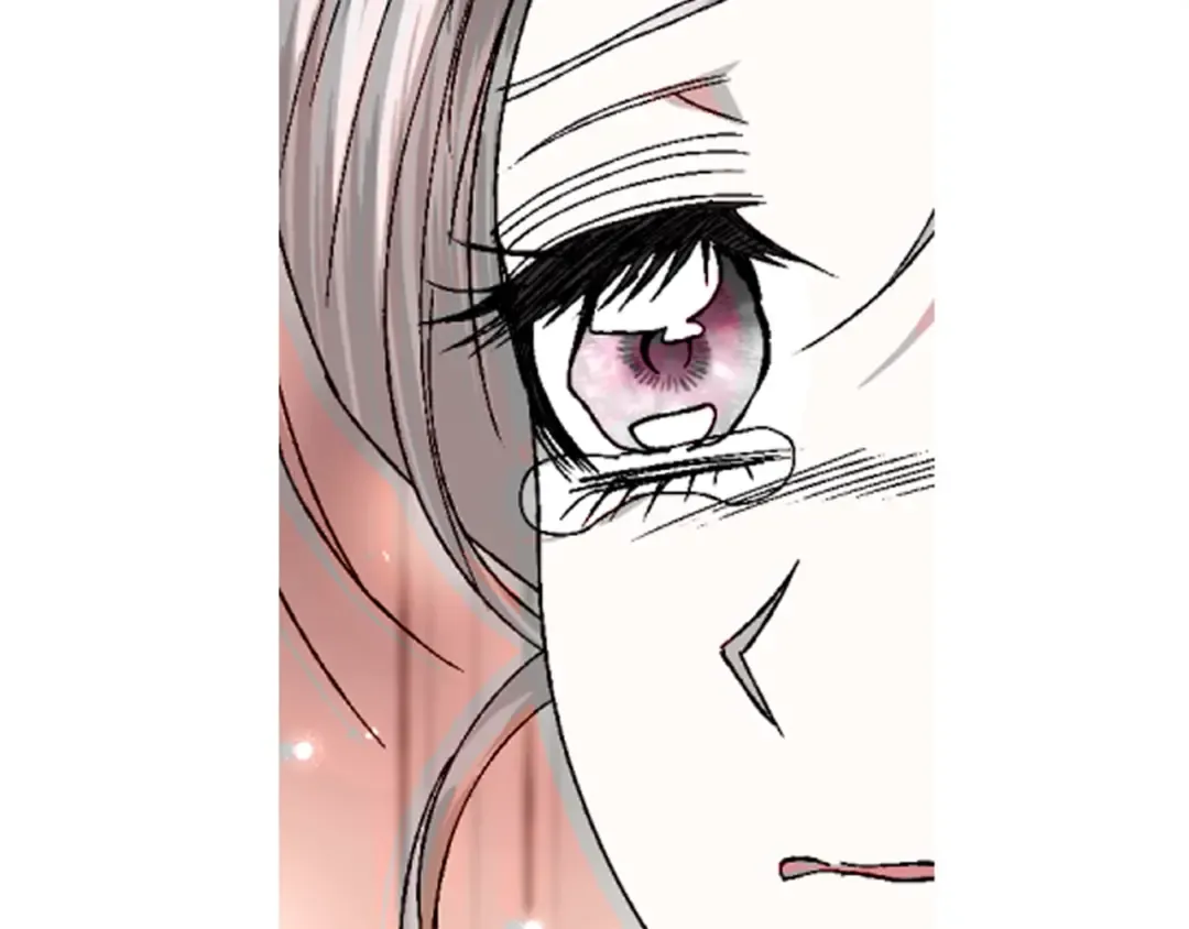 第116话 你一定要和贝莉安一起活下去 第278页