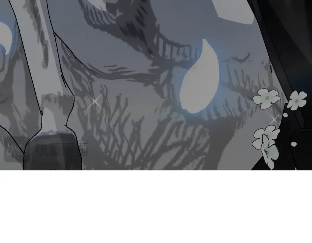 第116话 你一定要和贝莉安一起活下去 第285页