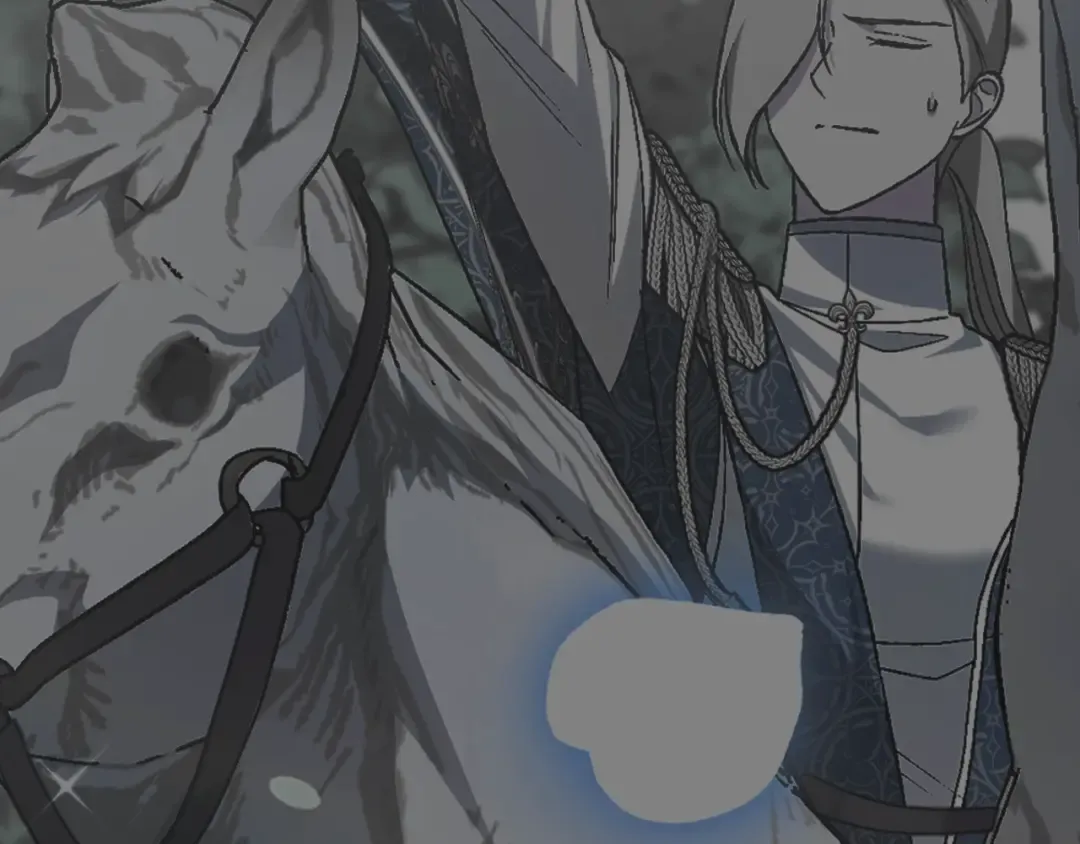 第116话 你一定要和贝莉安一起活下去 第290页