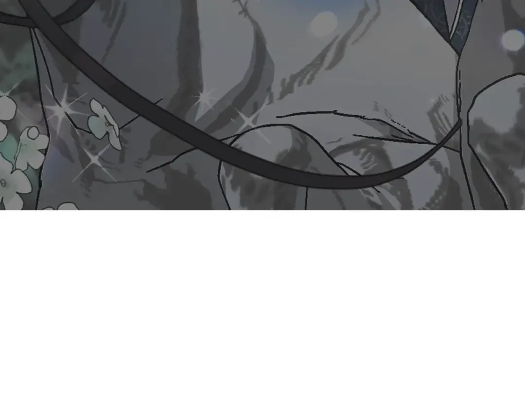第116话 你一定要和贝莉安一起活下去 第291页