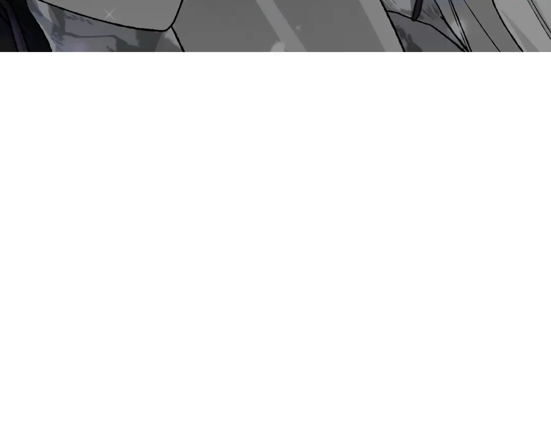 第116话 你一定要和贝莉安一起活下去 第297页