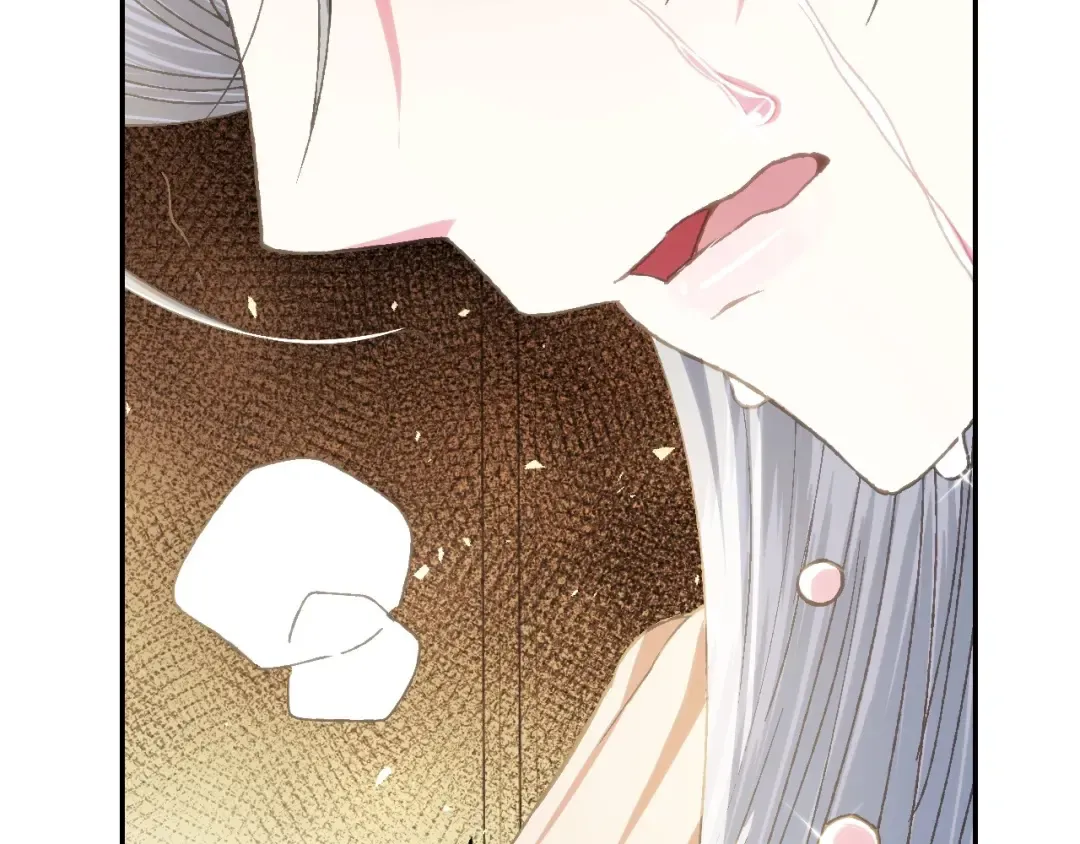 第117话 爸爸的遗书 第10页