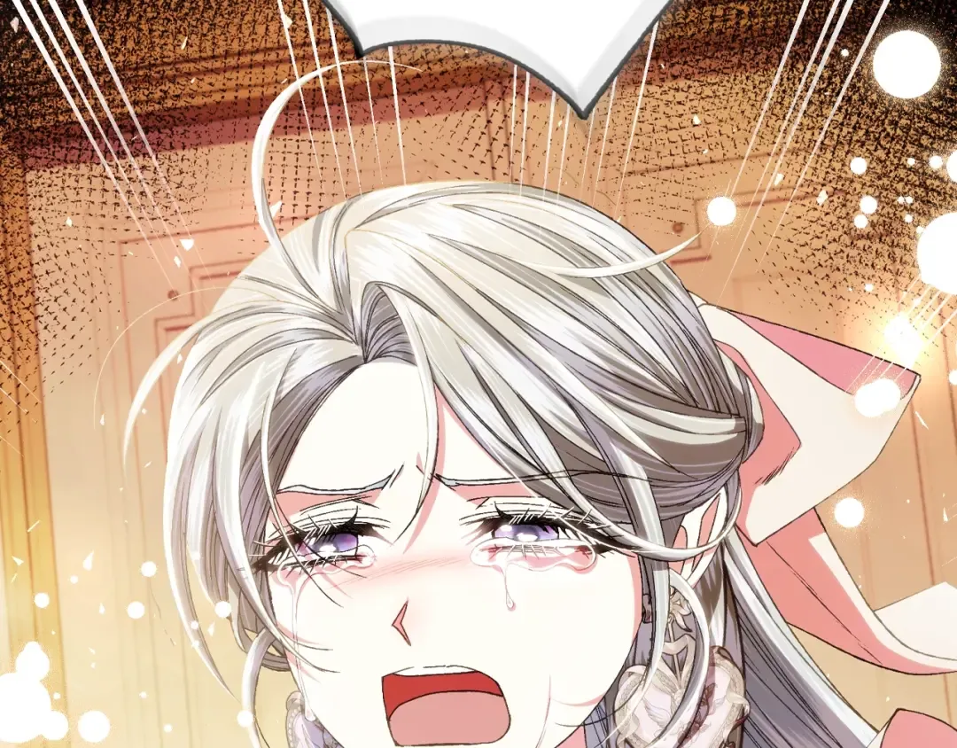 第117话 爸爸的遗书 第21页