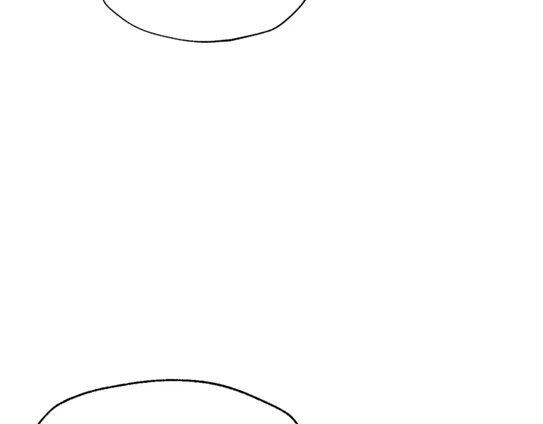 第117话 爸爸的遗书 第27页