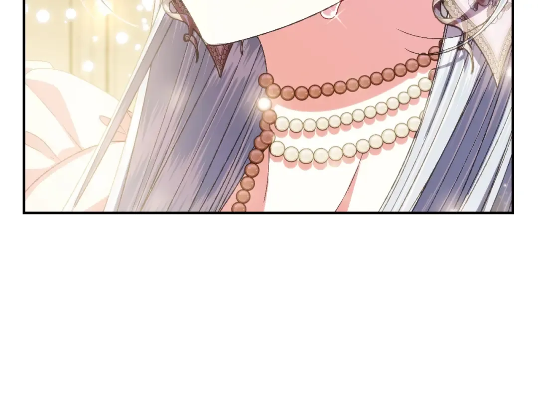 第117话 爸爸的遗书 第30页