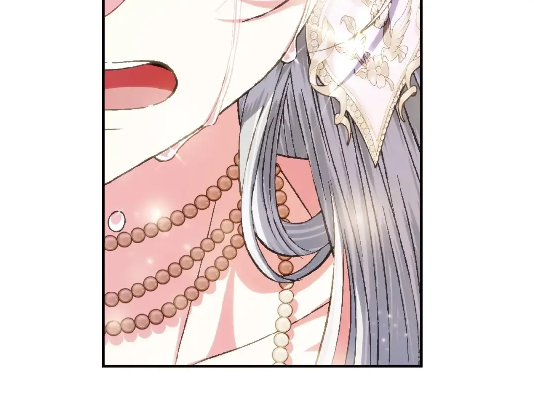 第117话 爸爸的遗书 第38页
