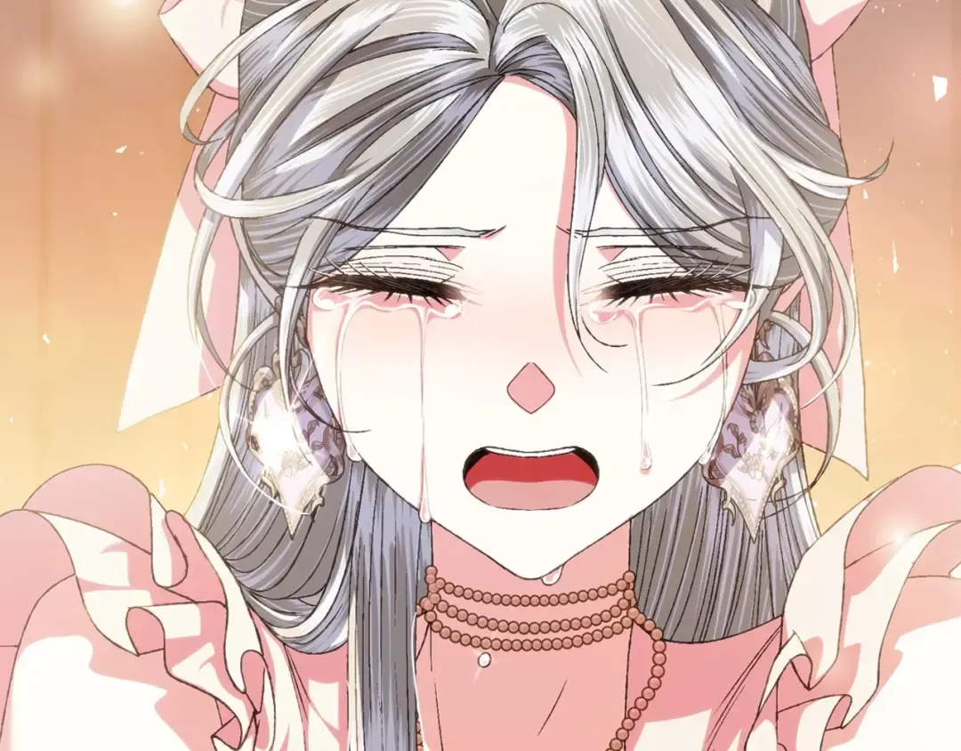第117话 爸爸的遗书 第42页
