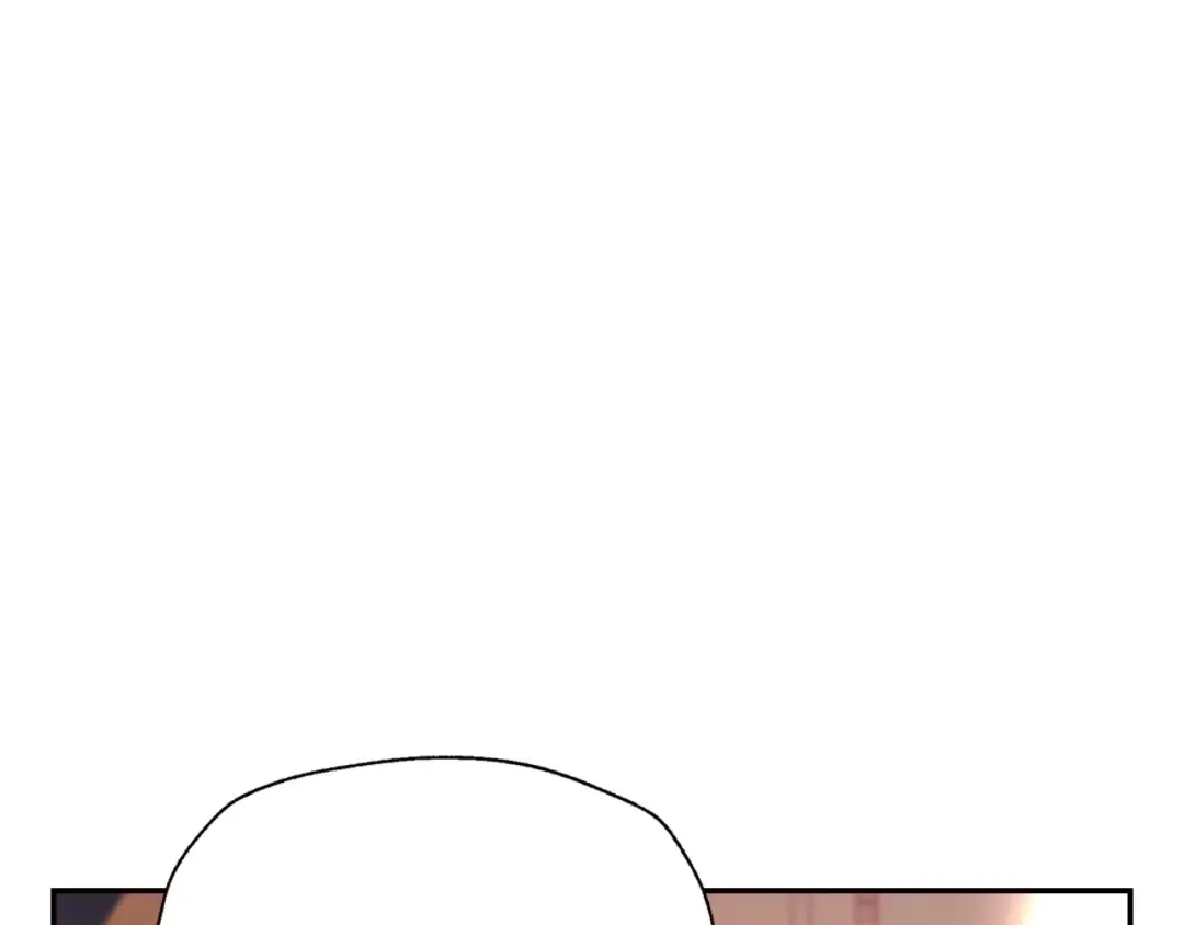 第117话 爸爸的遗书 第57页