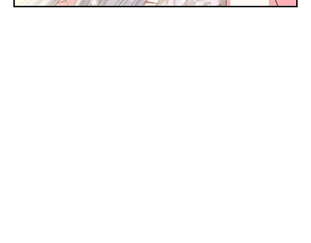 第117话 爸爸的遗书 第60页