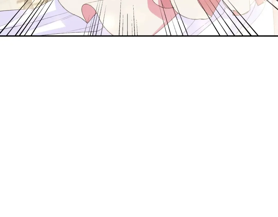 第117话 爸爸的遗书 第71页