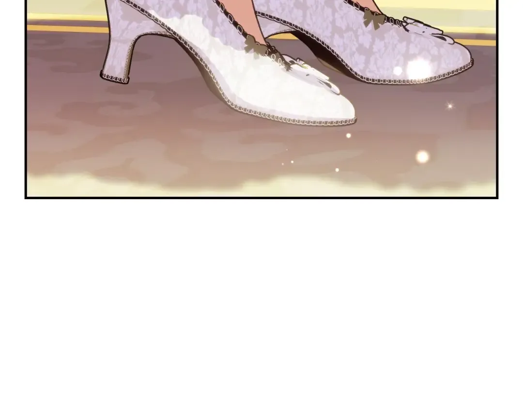 第117话 爸爸的遗书 第83页