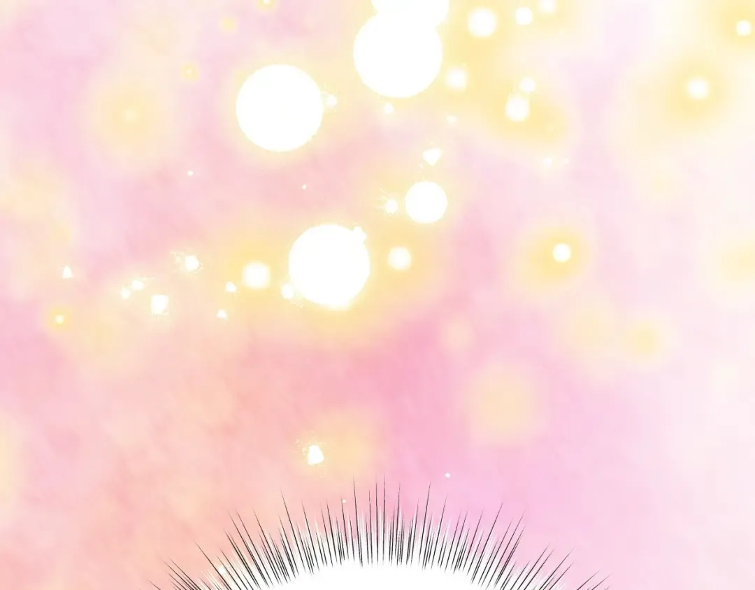 第117话 爸爸的遗书 第95页