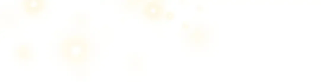 第117话 爸爸的遗书 第98页