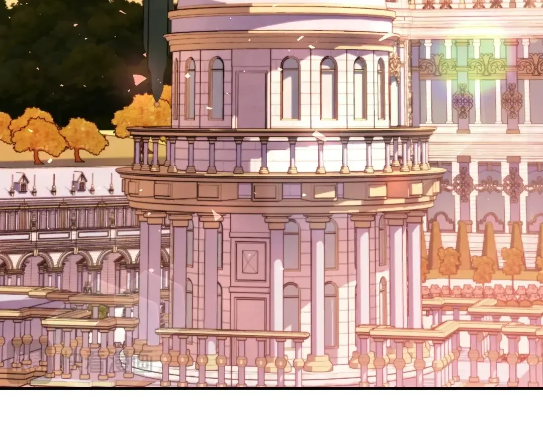 第117话 爸爸的遗书 第102页