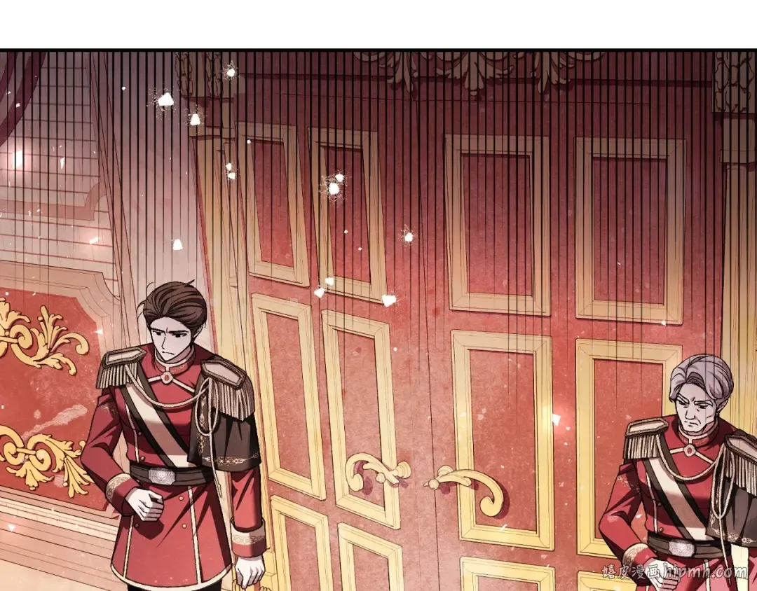 第117话 爸爸的遗书 第104页