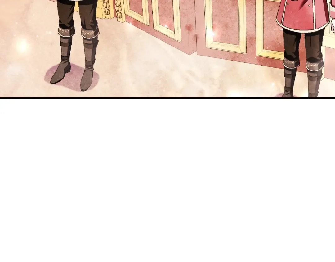 第117话 爸爸的遗书 第105页
