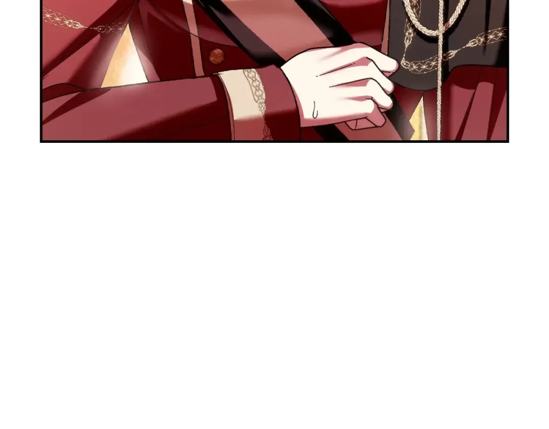 第117话 爸爸的遗书 第133页