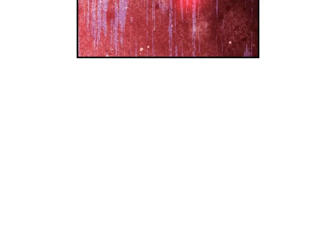 第117话 爸爸的遗书 第156页