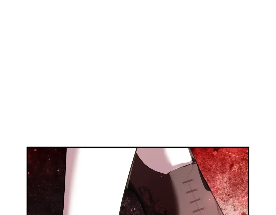 第117话 爸爸的遗书 第157页
