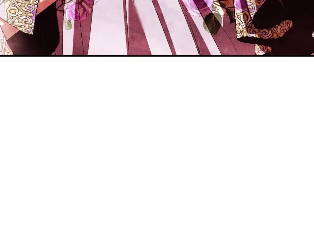 第117话 爸爸的遗书 第203页