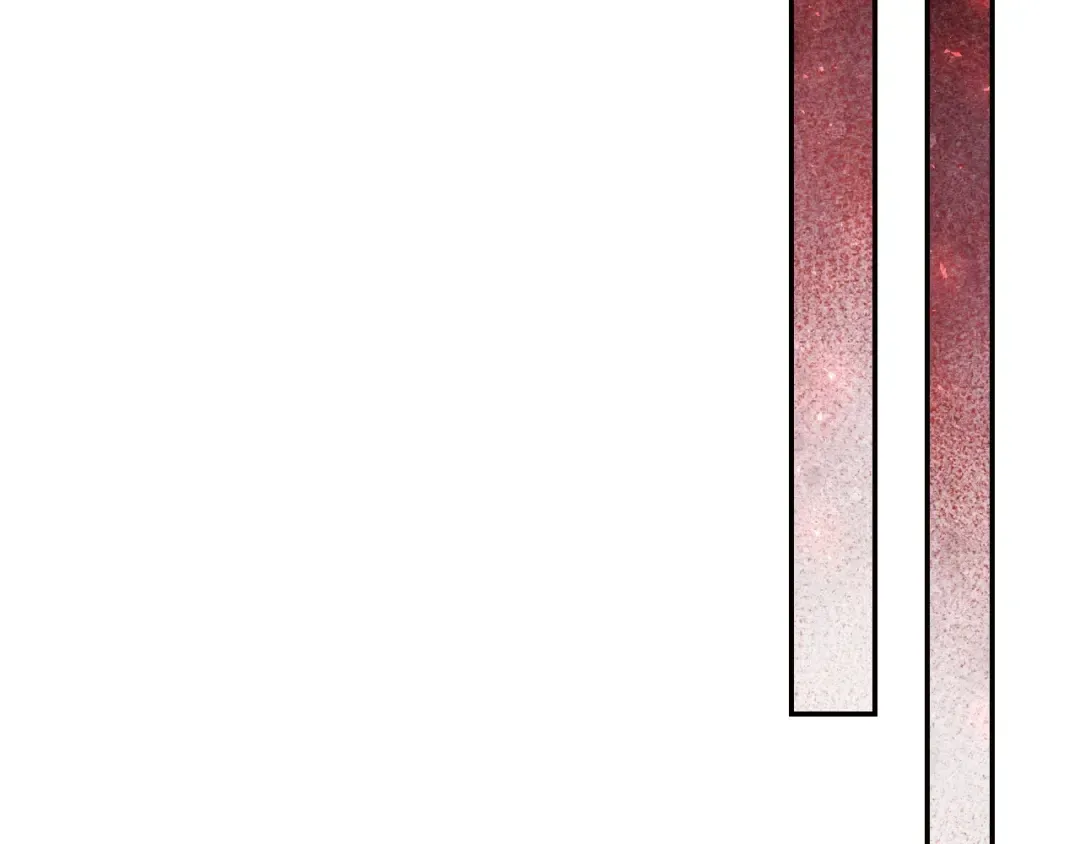 第117话 爸爸的遗书 第211页